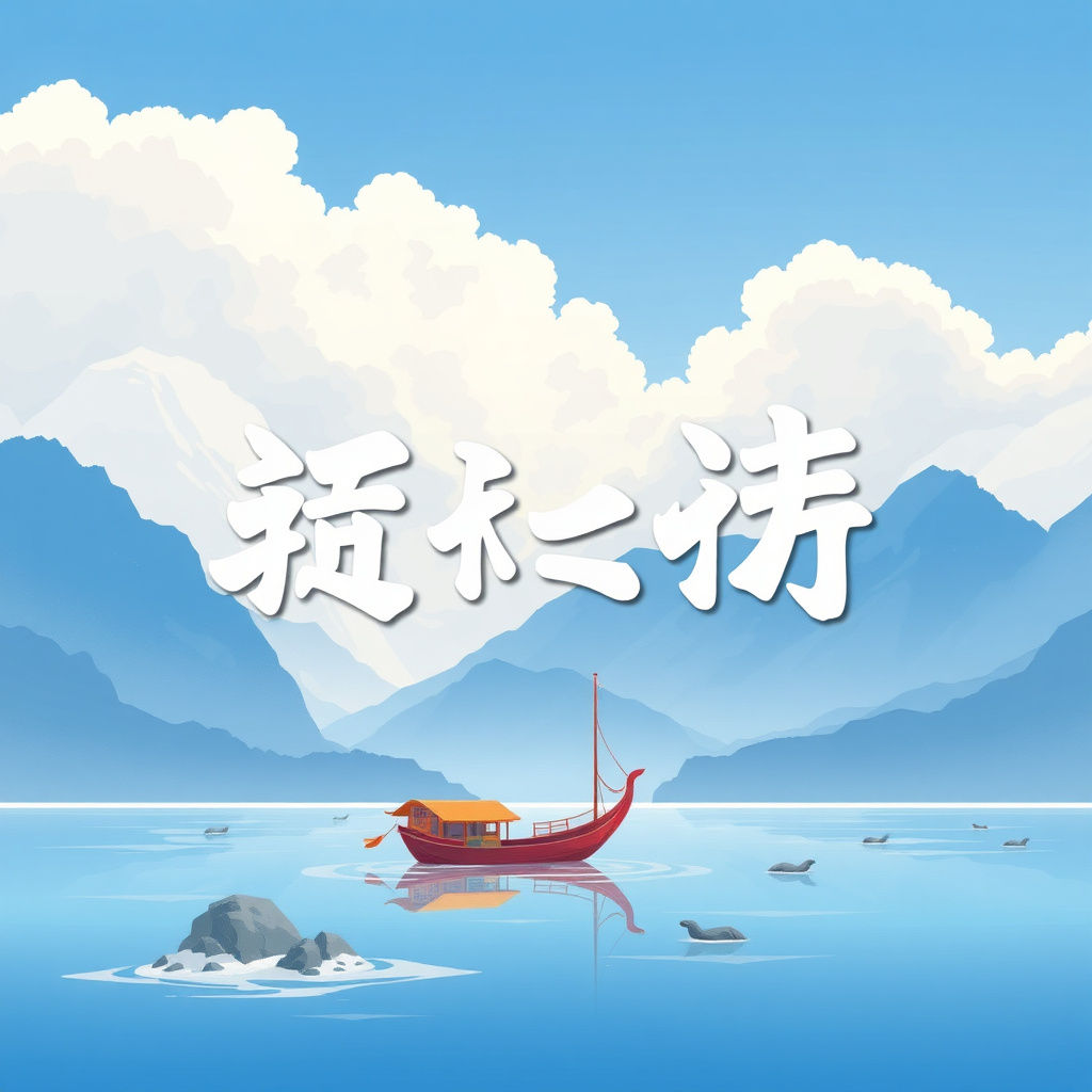 爱在重逢时